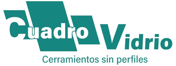 CuadroVidrio